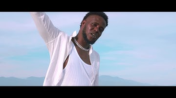 Onsoundmynd - 10,000 UNANSWERED QUESTIONS (OFFICIAL VIDEO)