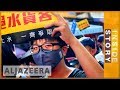When will Hong Kong protests end? | Inside Story
