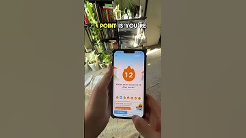 learn languages the right way! 🌍✨ #Airlearn #FrenchLearning #Fluency