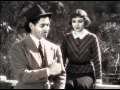Clark Gable En Sucedió Una Noche