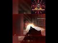 No Fight In The War Room #callofduty#gaming