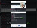 Most Common Ports You MUST Know for Cybersecurity | Port 80, 445, 3389 & More