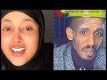 qofkaa jeclaato sidee lagu ogaada ||by ayuub karlo🤣