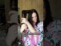 ВБ арт 321577429 #фен #отзыв #уходзаволосами #wb #вб