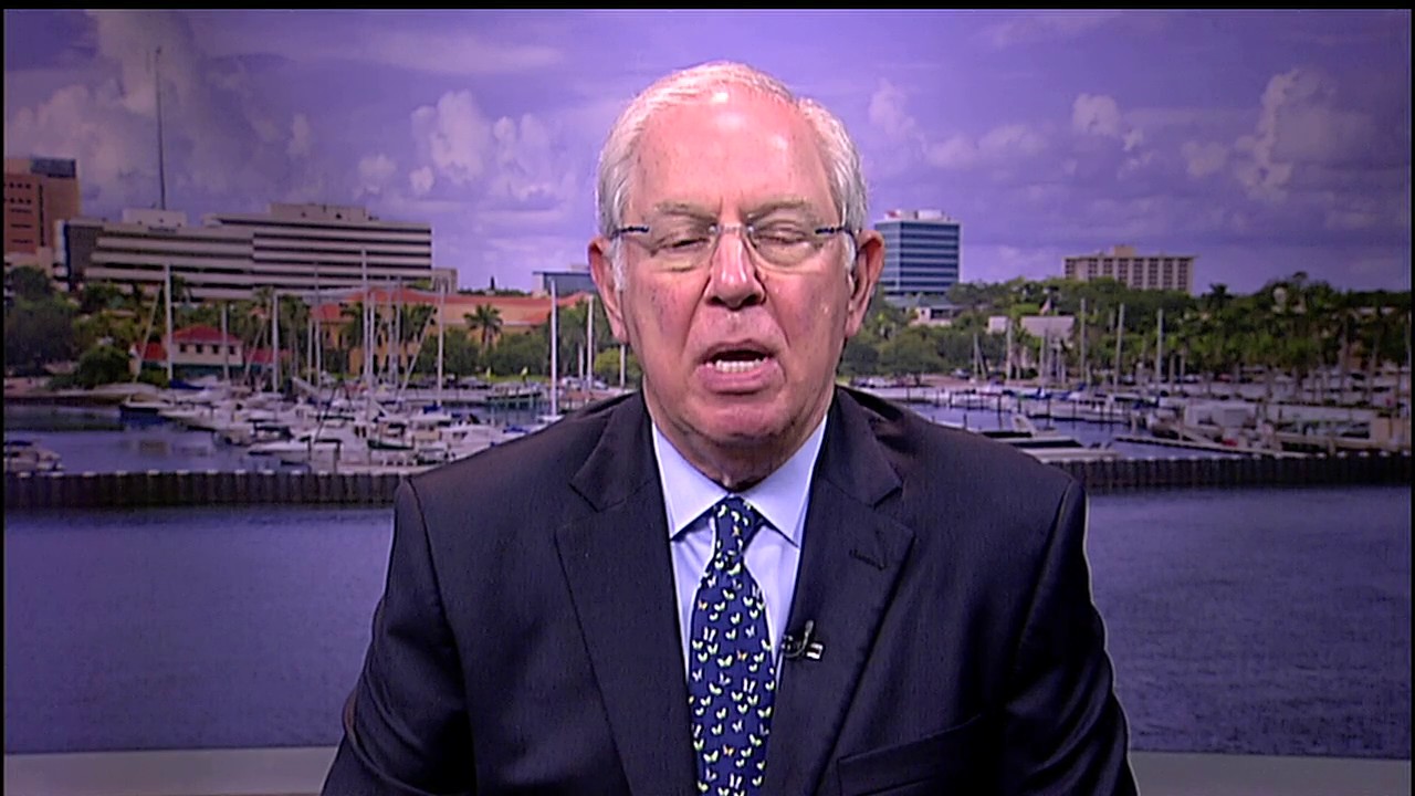 ABC 7 News at 5pm Wednesday November 9, 2016 YouTube