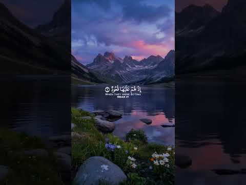 و السماء ذات البروج تلاوة خاشعة القرآن الكريم المصحف تلاوة خاشعة راحة نفسية حالات واتس