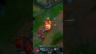 Yassuo vs LL Stylish #leagueoflegends #twitch #리그오브레전드 #zedl…