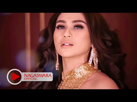 Bebizy - Berdiri Bulu Romaku (Official Music Video NAGASWARA) #music