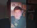 Turning Point Talk #shorts #subscribe #like #thoughts #share #viral #video #trending #ytshorts #yt