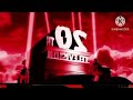Https Youtu Be UIq9cuTjLOA Si TzcRwNJ0BN 15ij0 Gets Interrupted By NoisiveleT Ht02 Https Youtu Be UIq9cuTjLOA Si TzcRwNJ0BN 15ij0 Gets Interrupted By NoisiveleT Ht02