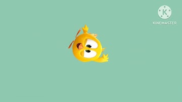 The number 1 from 36 days of type