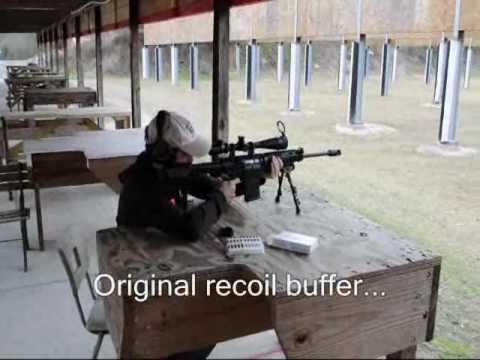 enidine-ar-10-ar-restor-hydraulic-recoil-buffer-carbine-review