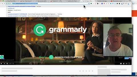 How To Use Youtube Creative Commons Videos