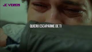 Mon Laferte - Funeral (Letra)