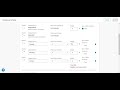 Gradebook Categories in Achieve Course Quiz