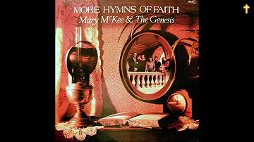 Hymns by Mary McKee & The Genesis