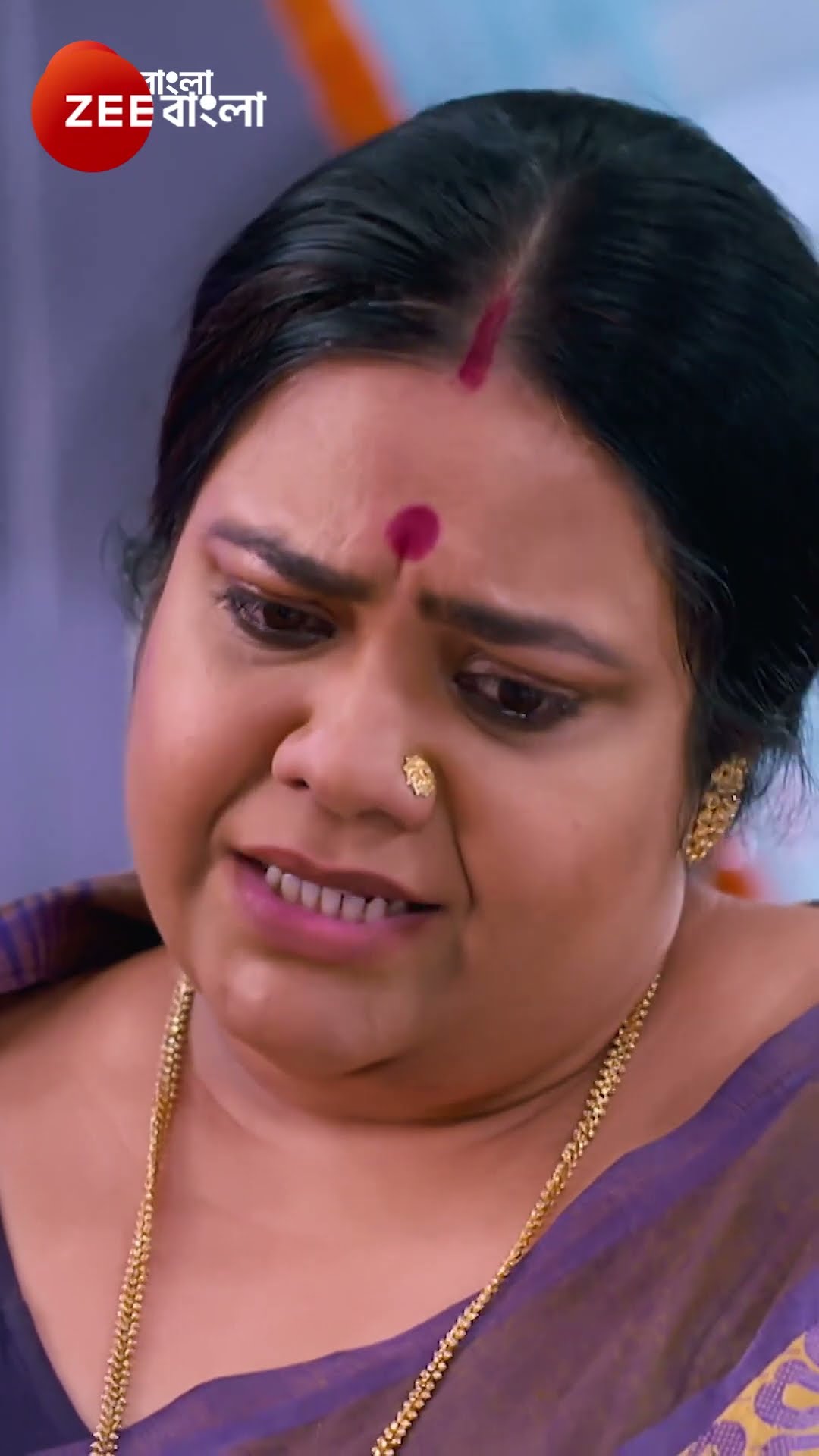 #NEEM PHOOLER MADHU #Shorts #Zee Bangla #Entertainment #FAMILY DRAMA