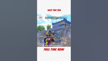 🤡Bgmi Naw 1v2 Conqueror Lobby #pubgmobile #bgmi #pubg ❌