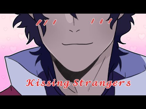 kissing-strangers-|-voltron-meme-🔪