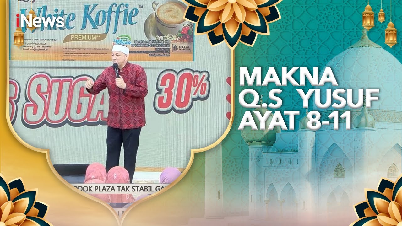 Mariya Viskonti pornosini tomosha qiling Busty onalar bilan porno videolar