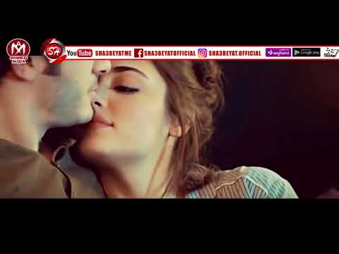 الاغنية دى هتسمعها اكتر من مره من كمية الوجع اللى فيها بانده عليك زياد الاهلاوى  على شعبيات