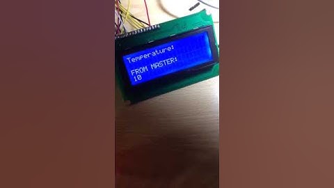 Two arduino uno R3 connected on RS485 link using waveshare modules