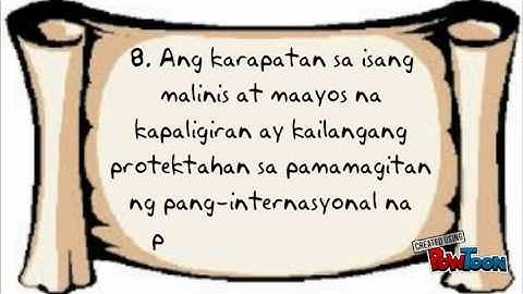 ESP 10 Module 11 (Part 2)