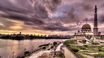 سورة الكافرون مكررة ألف مرة 1000 × surat al kafron 1000 بصوت القارئ الشيخ د.أحمد ديبان