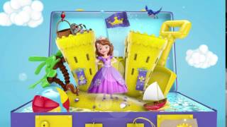 Disney Junior Ident 67