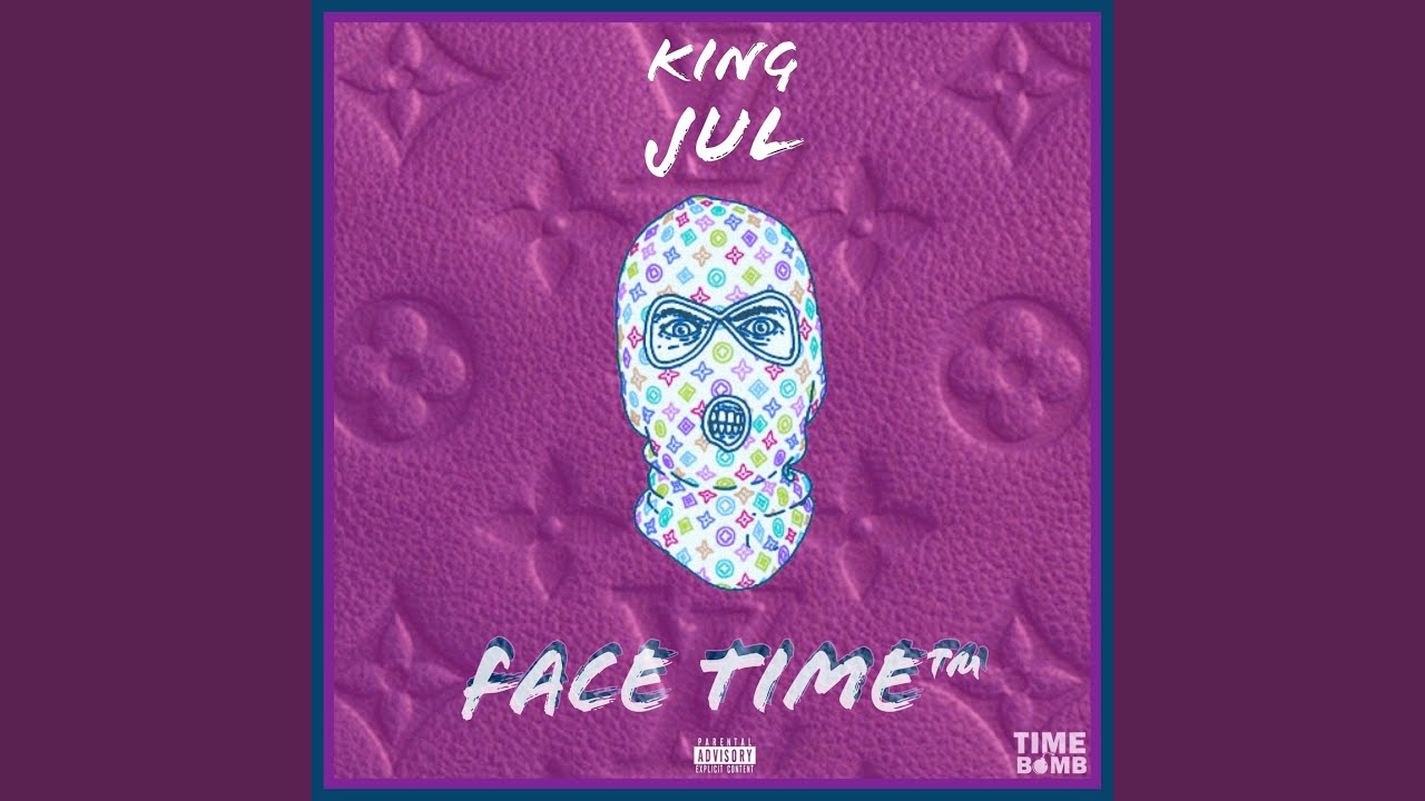 Watch Get Wit Ya on YouTube Watch Get Wit Ya on YouTube