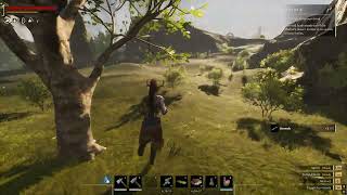How To Craft A Fiber Bedroll In Conan Exiles Enhanced