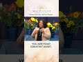 You Are Your Greatest Asset with Rasheryl McCreary