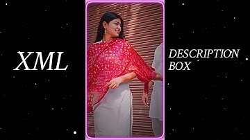 SAMAYA MERE 🤞☺️ || SAD SONG LYRICS 🥀💔 || NEW TREND XML FILE 🎟️👀|| @bxmlstatus