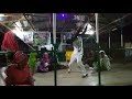 Sani Ahmad Malama By Rabilu Matashi Subscribe It Share Like It Kudanna Karaurawa Annabih Muhammad Sani Ahmad Malama By Rabilu Matashi Subscribe It Share Like It Kudanna Karaurawa Annabih Muhammad