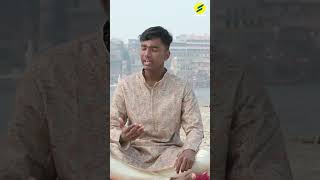 Download Lagu Shivashtakam I Raghuram Manikandan I Anilesh L Mathew MP3 Download Lagu Shivashtakam I Raghuram Manikandan I Anilesh L Mathew MP3