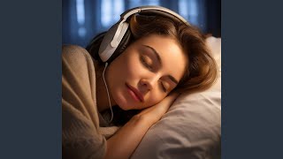 Silent Slumber Notes