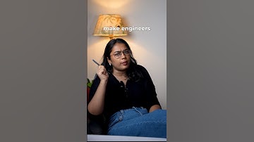 Why Are Indian Engineers Jobless?