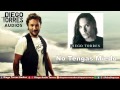 Miniature de la vidéo de la chanson No Tengas Miedo