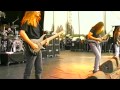 Death - "Flesh and the Power it Holds" - Live in Eindhoven '98 - [08-11][HD]