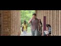 Maharshi what's up status || Mahesh babu|| pooja hegde||Devisri prasad Whatsapp Status Video Download Free