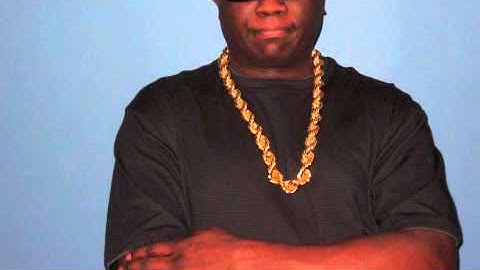 Thumbnail of Beggin Bille part 2