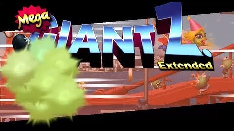 Zombie Tsunami (Full Levels, Full Upgrades, Open Zombirds Legendary Egg) Gameplay #9