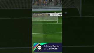 Draxler Yavaş Reis