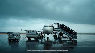 The AIRHART Platform