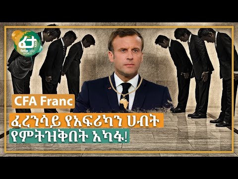 ቪዲዮ: አካፋ “ሲበርቴክ” - የበረዶ አካፋ ባህሪዎች ፣ የአሉሚኒየም አሞሌ እና የብረት እጀታ ያላቸው የ Galvanized እና Polypropylene ሞዴሎች ባህሪዎች