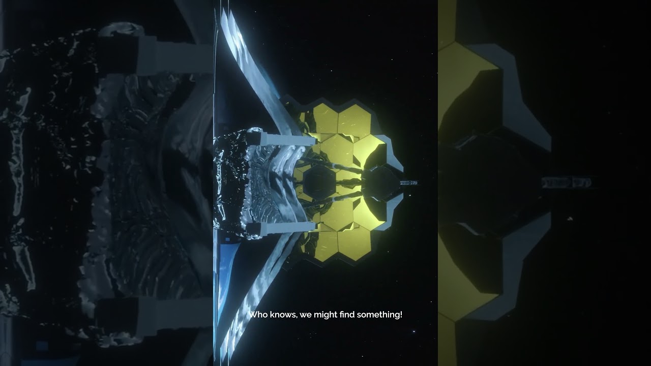 Part - 2 | Hycean Planets : Water Worlds - Alien Hideouts ? | Kiriosity. 