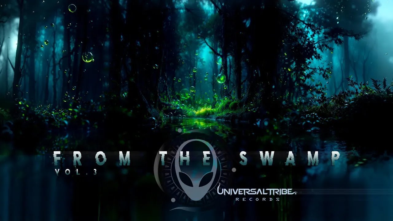 Watch David Kras & Sciotech - Fitching on YouTube Watch David Kras & Sciotech - Fitching on YouTube