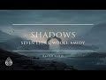 Seven Lions, Wooli & Amidy - Shadows REAPER Remix | Ophelia Records