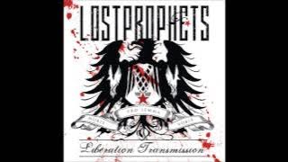 Lostprophets - 4 AM Forever