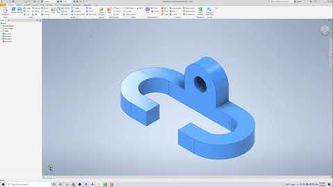 INVENTOR COUPLING BASE